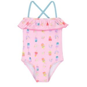 Baby/ girl swimsuit